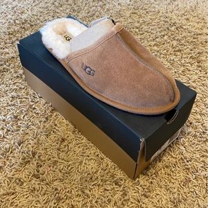 Ugg Slippers